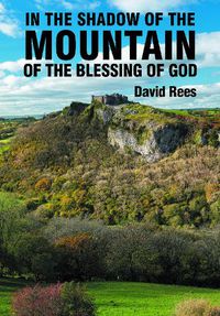 Cover image for In the Shadow of the Mountain of the Blessing of God