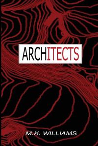 Cover image for Architects