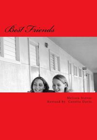 Cover image for Best Friends