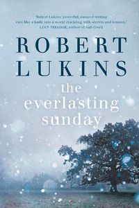 Cover image for The Everlasting Sunday