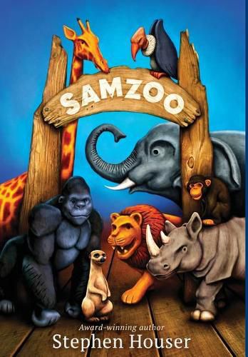 Samzoo