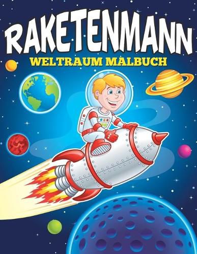 Cover image for Polizei-Malbuch fur Kinder (German Edition)