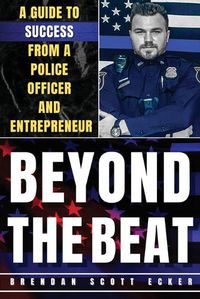 Cover image for Beyond the Beat