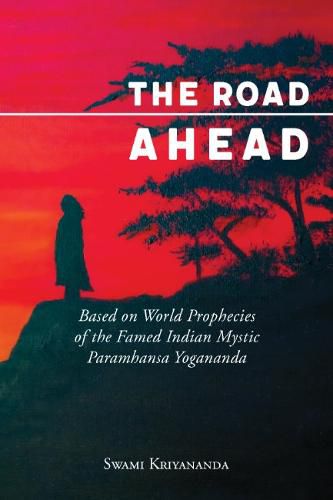 The Road Ahead - Updated Edition