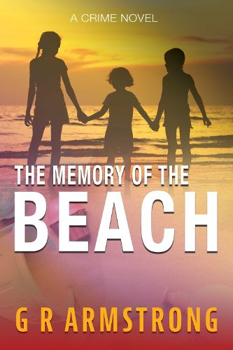 The The Memory of the Beach