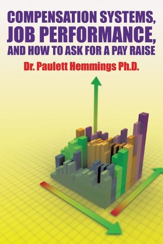 Cover image for Compensation Systems, Job Performance, and How to Ask for a Pay Raise