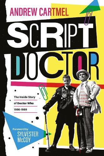 Script Doctor