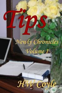 Cover image for Tips