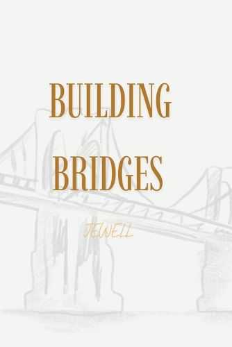 Cover image for Building Bridges
