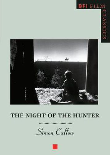 The Night of the Hunter