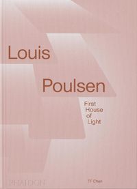 Cover image for Louis Poulsen