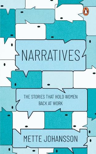 Cover image for Narratives