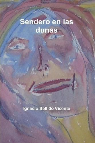 Cover image for Sendero en las dunas