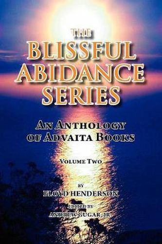 Cover image for The Blissful Abidance Series, Volume Two