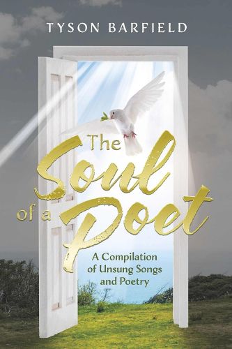 The Soul of a Poet