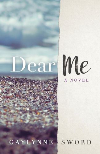 Cover image for Dear Me