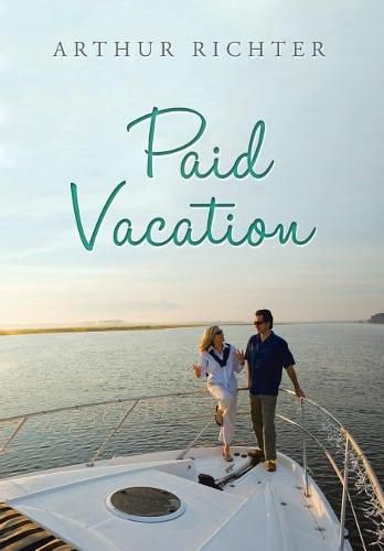 Paid Vacation