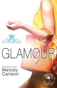 Cover image for Glamour