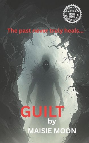 Cover image for Guilt