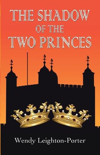 The Shadow of the Two Princes