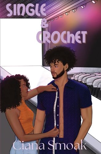 Cover image for Single & Crochet
