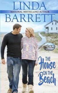 Cover image for The House on the Beach