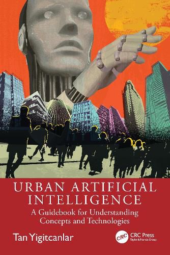 Urban Artificial Intelligence