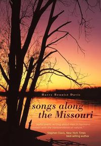 Cover image for Songs Along the Missouri