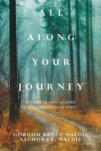 Cover image for All Along Your Journey