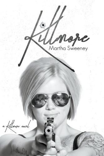 Cover image for Killmore