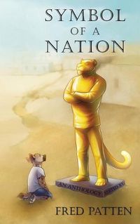 Cover image for Symbol of a Nation