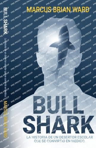 Cover image for Bull Shark