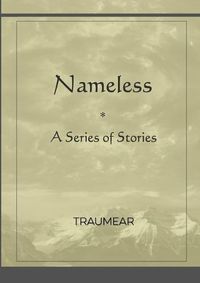 Cover image for Nameless