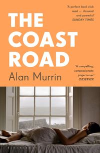 Cover image for The Coast Road