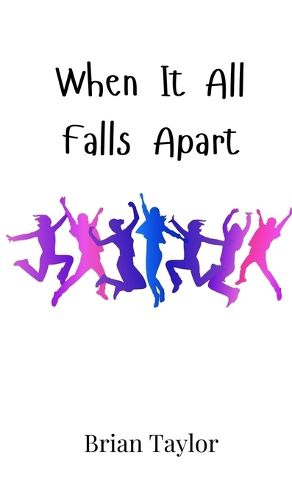 Cover image for When It All Falls Apart