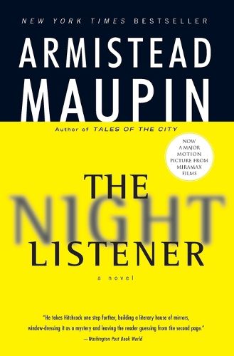 The Night Listener