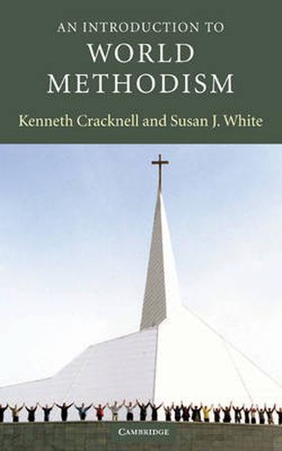 An Introduction to World Methodism