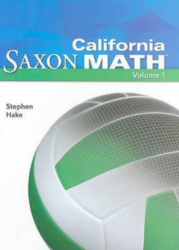 Cover image for Student Edition 2008: Vol. 1