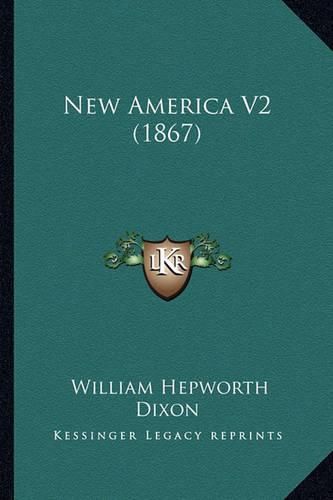 New America V2 (1867)