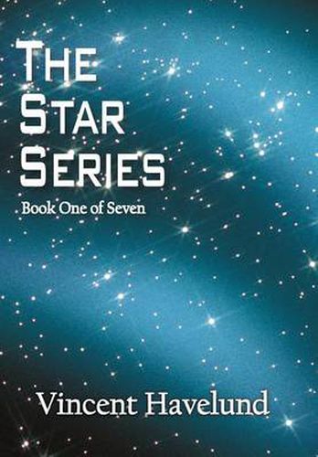 Cover image for The Star Series