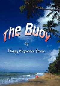 Cover image for The Buoy