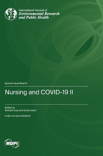 Nursing and COVID-19 Ⅱ