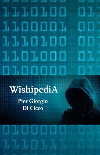 Cover image for Wishipedia