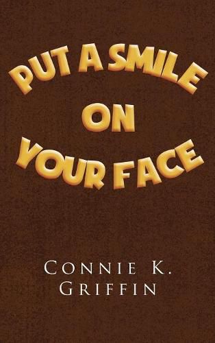 Cover image for Put a Smile on Your Face