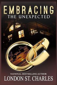 Cover image for Embracing the Unexpected