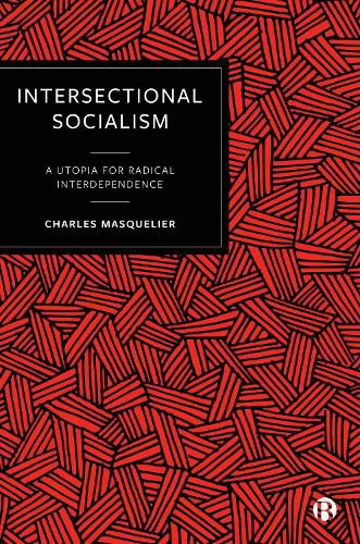 Cover image for Intersectional Socialism