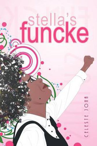 Cover image for Stella's Funcke