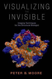 Cover image for Visualizing the Invisible: Imaging Techniques for the Structural Biologist