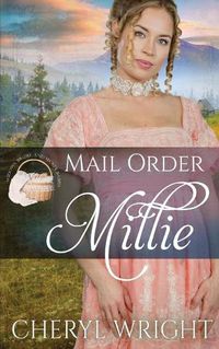 Cover image for Mail Order Millie