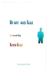 Cover image for Heart and Soul